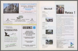 /medias/customer_2/1BIB_Journaux/4_Dialogue_nouvelle série/BIB_165/FRAC93071_BIB165_002_jpg_/0_0.jpg
